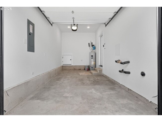 Building Photo - 4063 SW McKinley St