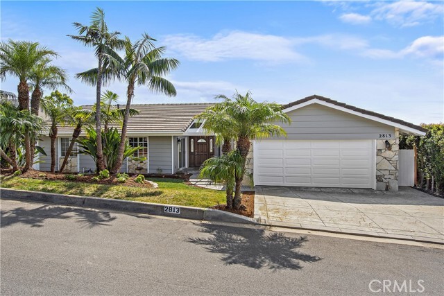 Building Photo - 2813 Chateau Way