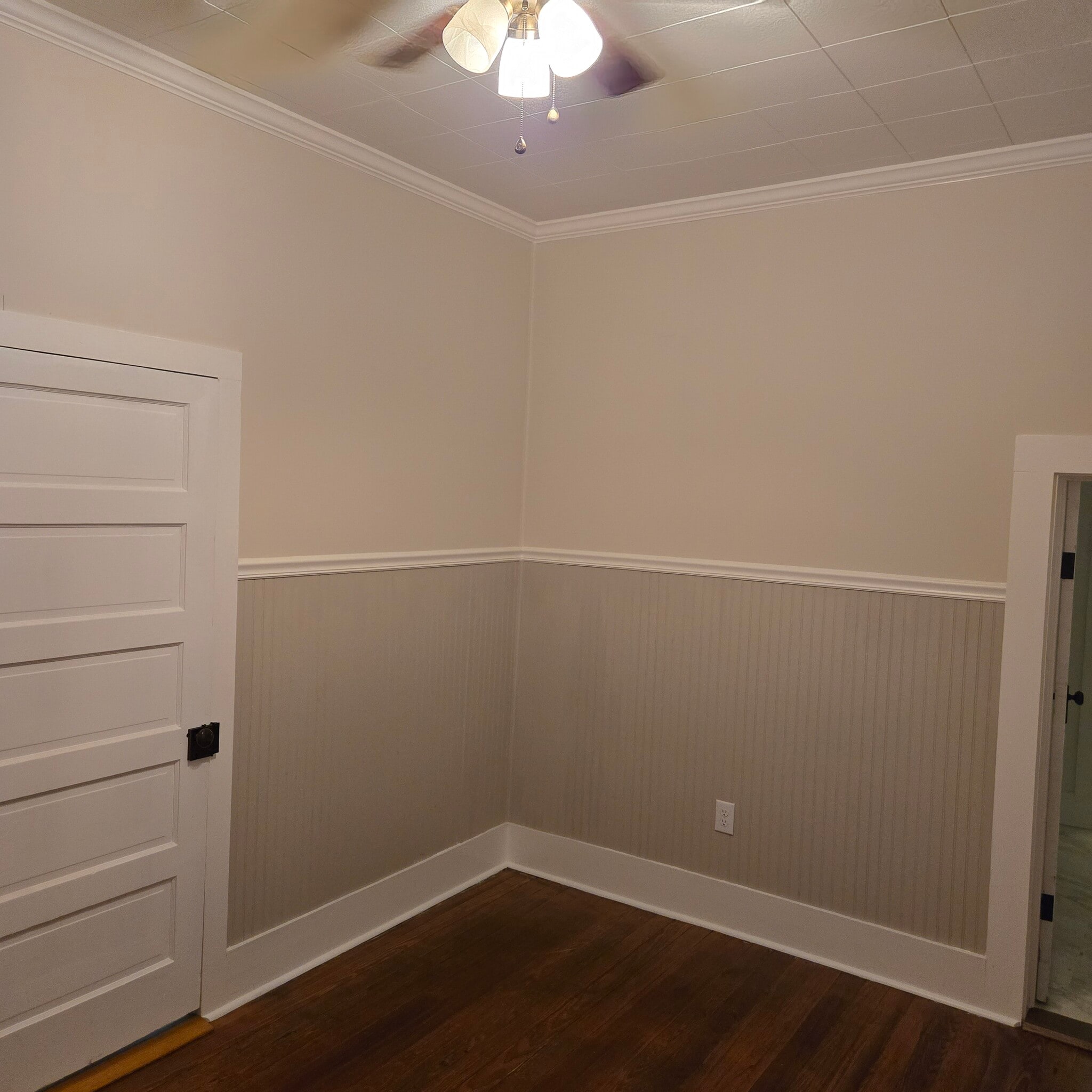 Building Photo - 206 Roosevelt St