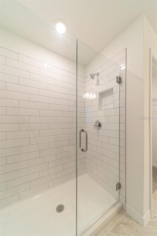 Building Photo - 11350 Nona Sound St