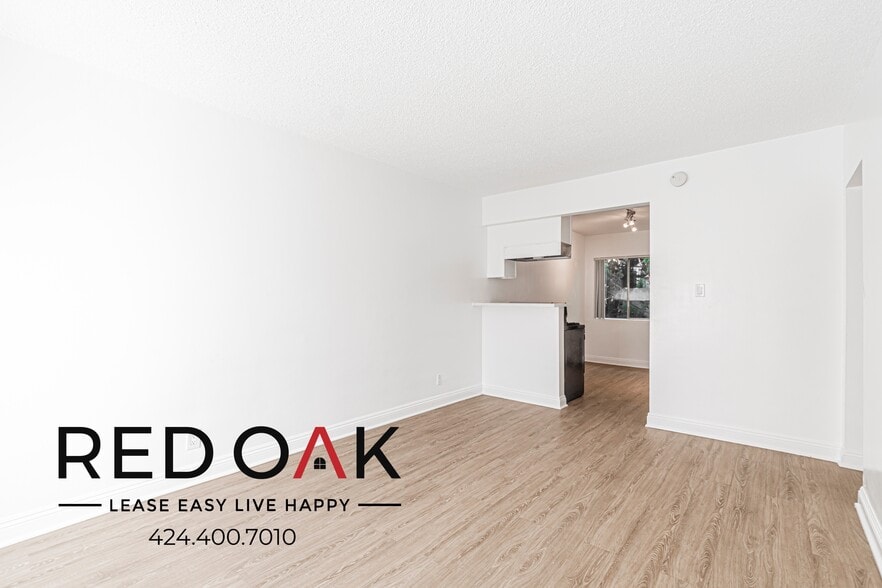 Building Photo - 12520 Lakewood Blvd