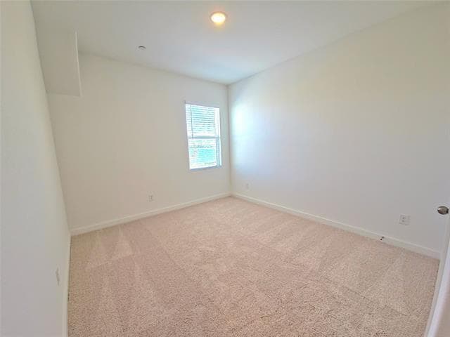 Building Photo - 1516 Solterra Blvd