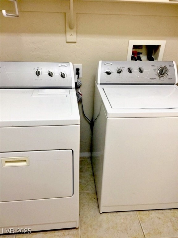 Building Photo - 6828 Woodland Vase Ct