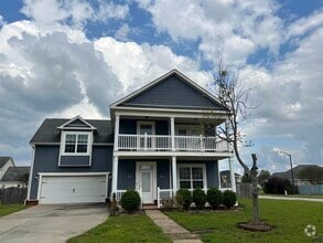 Building Photo - 206 Meyers Lake Dr