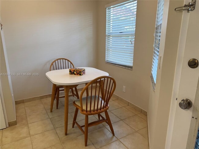 Building Photo - 12501 SW 14th St