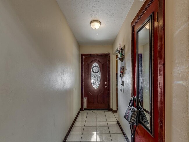 Building Photo - 813 Lapwing Rd