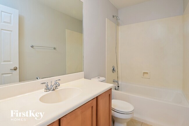 Building Photo - 10427 E Valley Quail Dr