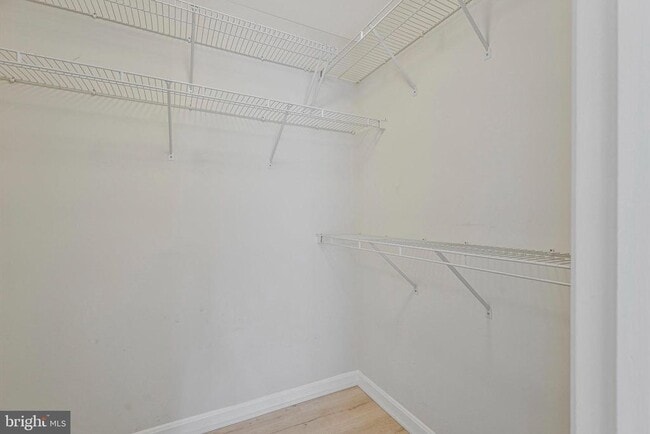 Building Photo - 4130 Monument Ct