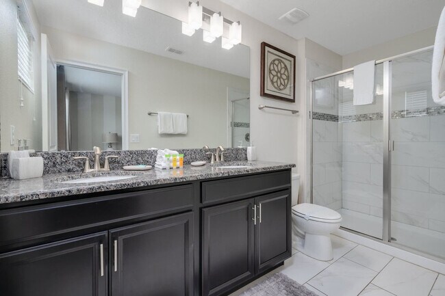 Building Photo - 1580 Tempo Ln