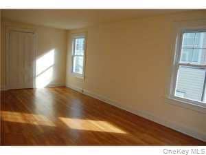 Building Photo - 59 Church St