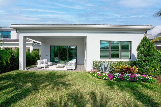 Building Photo - 13710 Artisan Cir