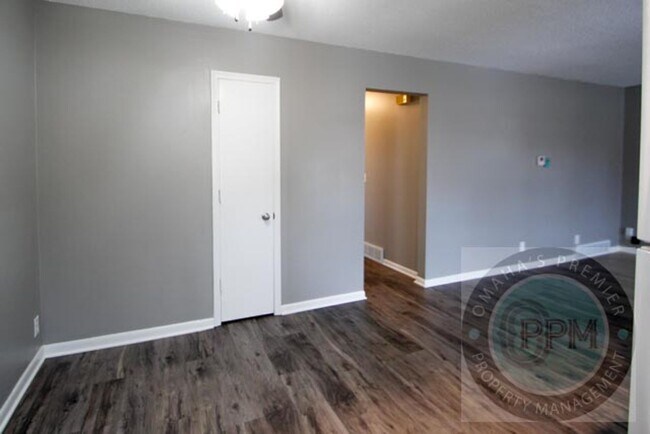 Building Photo - 12317 Weir St