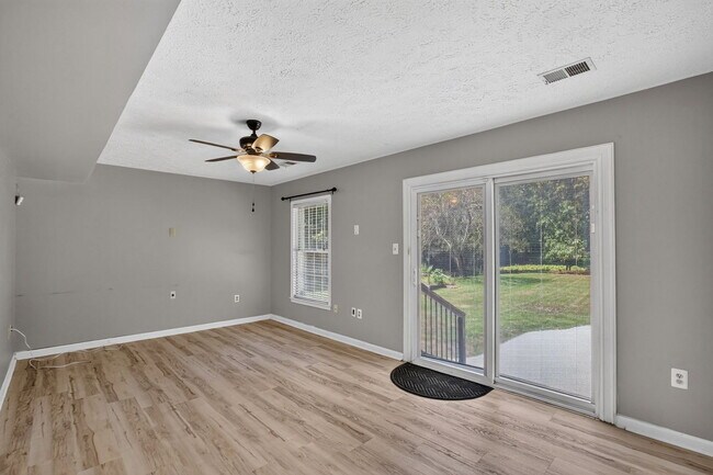 Building Photo - 3758 Tarrington Pl