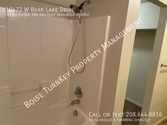 Building Photo - 10472 W Bear Lake Dr