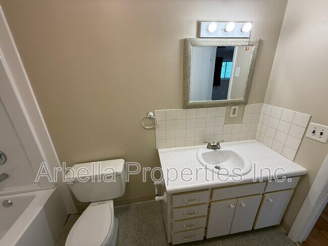 Building Photo - 1714 TN-93