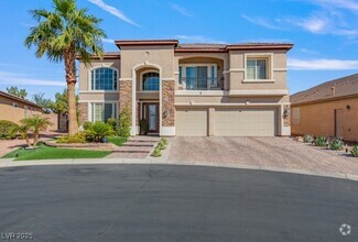 Building Photo - 7112 Rancho De Taos Ct