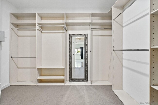 Building Photo - 7622 Herschel Ave