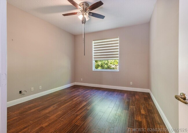 Building Photo - 12843 NW 18th Ct
