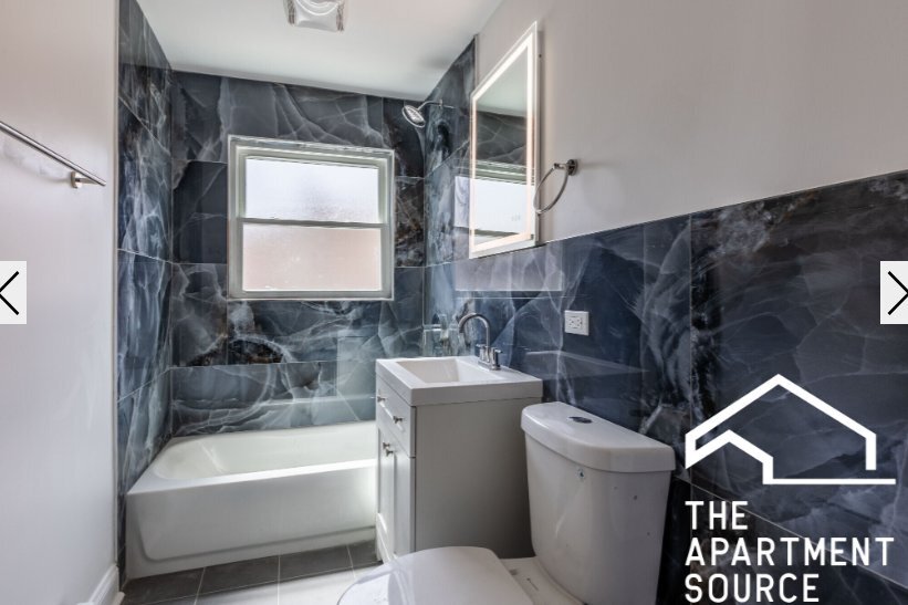 Building Photo - 4818 N St Louis Ave