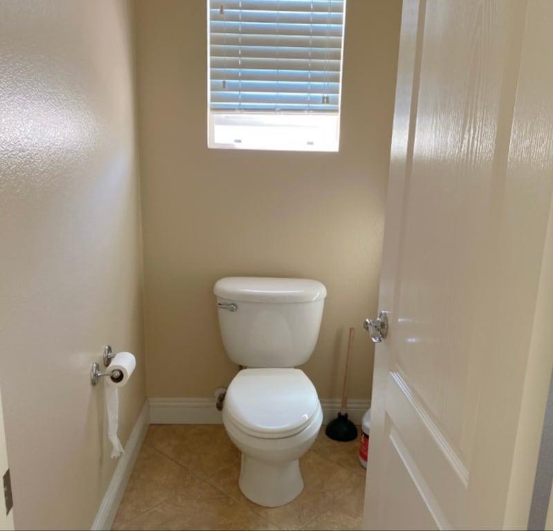 Building Photo - 13668 Amberview Pl