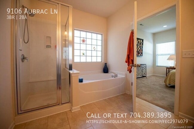 Building Photo - 9106 Aubrac Ln