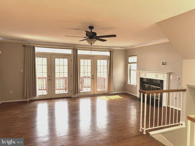 Building Photo - 15661 Montview Dr