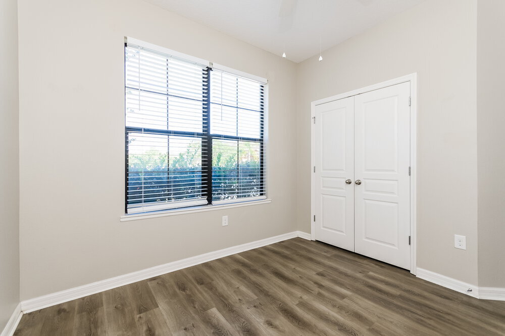 Building Photo - 1090 Hermosa Way