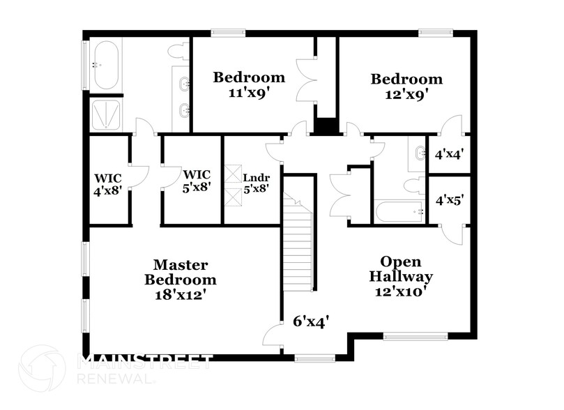 Building Photo - 3136 Rock Pond Cir