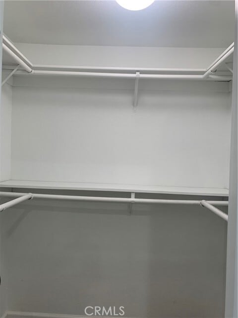 Building Photo - 1718 Del Mar Ave