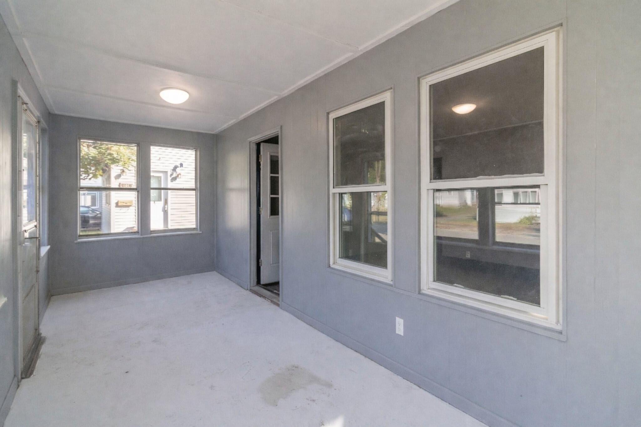 Building Photo - 479 Aroostook Ave