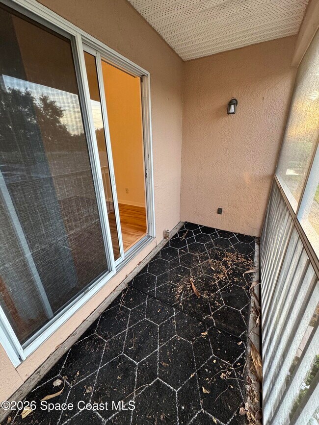 Building Photo - 1790 Rocky Wood Cir