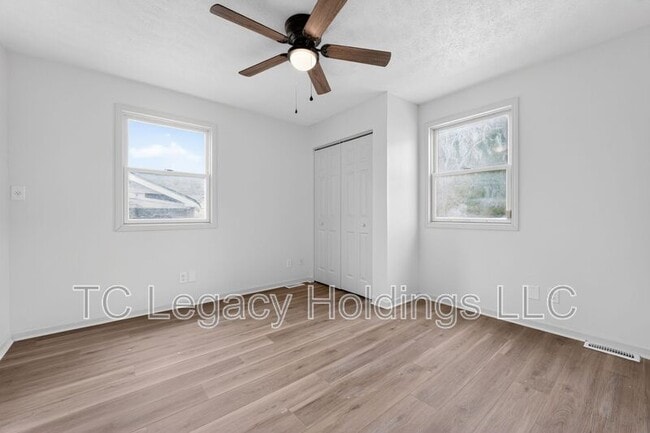 Building Photo - 127 Haymond Hwy