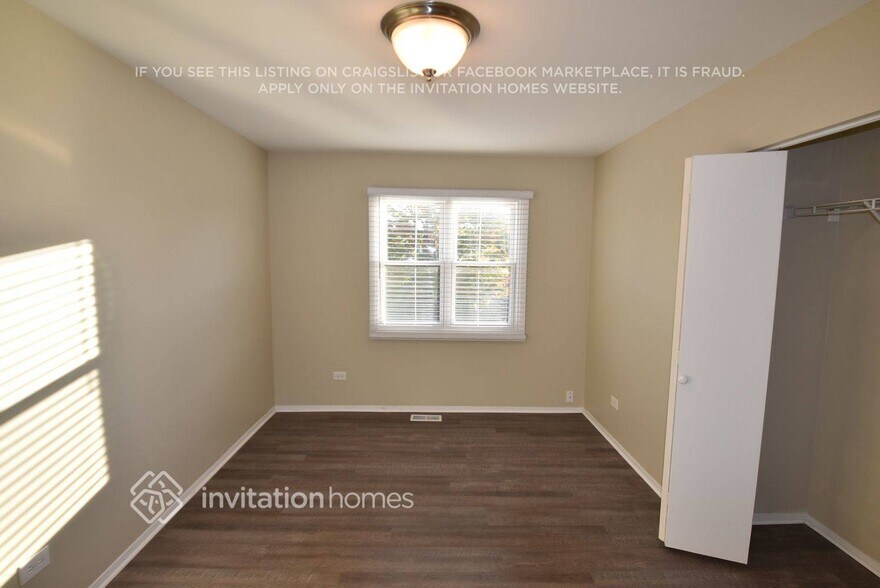 Building Photo - 20235 S Rosewood Ct