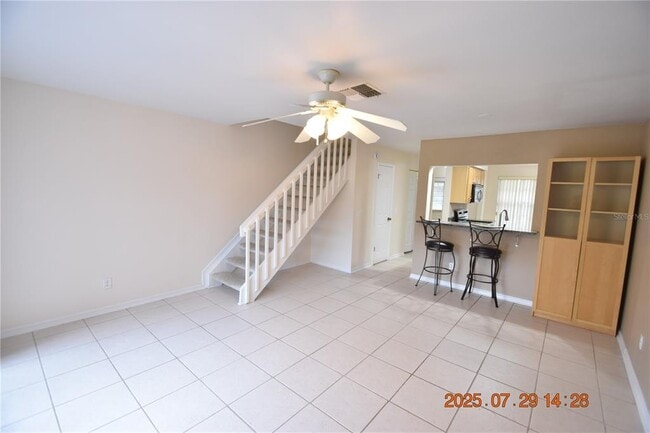 Building Photo - 16539 Lake Brigadoon Cir