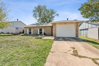 Building Photo - 540 Oldbridge Dr