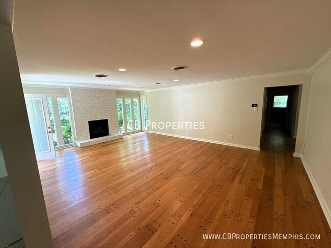 Building Photo - 207 Gardenia Cove