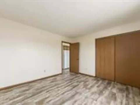 Building Photo - 28 Scioto Dr