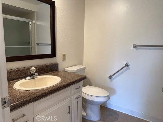 Building Photo - 893 Ronda Sevilla