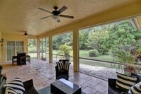Building Photo - 4750 SW 128th Ave