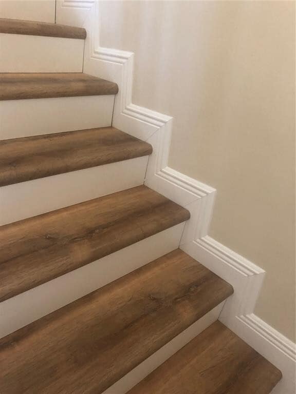 Building Photo - 714 7th Ct