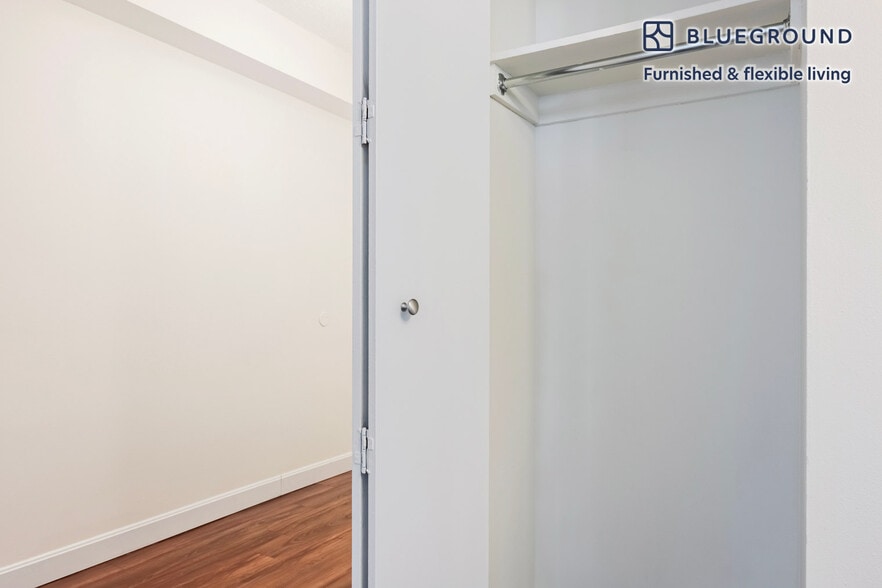 Building Photo - 150 Huntington Ave