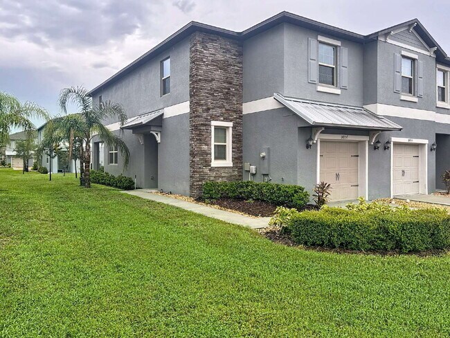 Building Photo - 14357 Easy Goer St