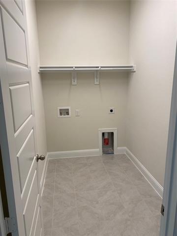 Building Photo - 5513 Acoma Ln