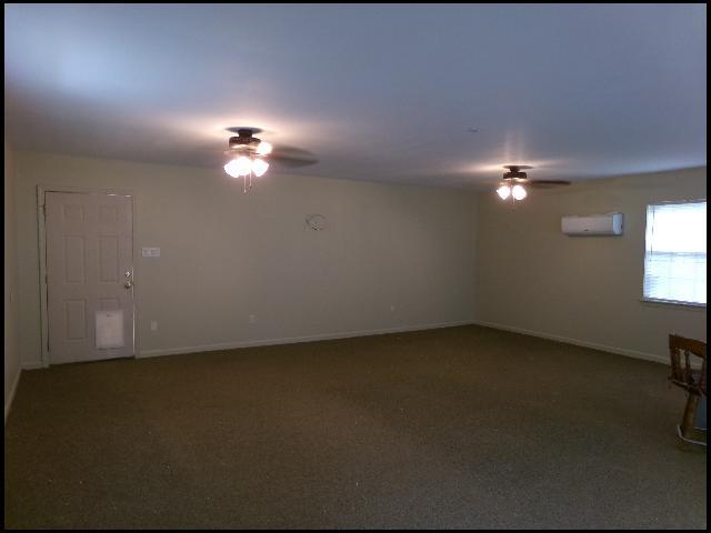 Building Photo - 3225 Jean Cove