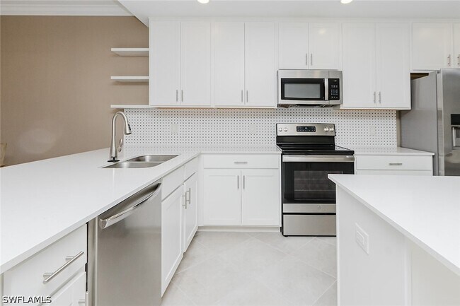 Building Photo - 5467 Double Eagle Cir