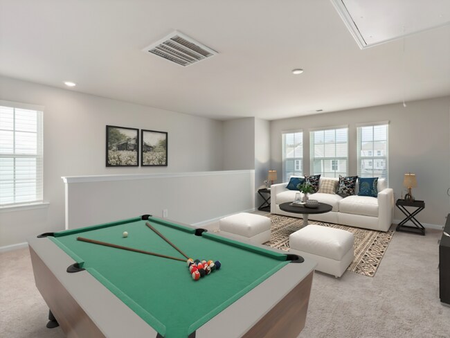 Building Photo - 6513 Gopher Rd