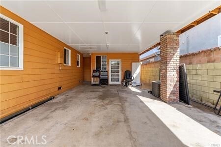 Building Photo - 2517 E Walnut Creek Pkwy