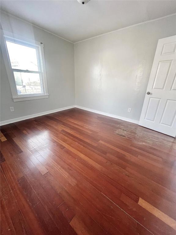 Building Photo - 26 Fairway Dr