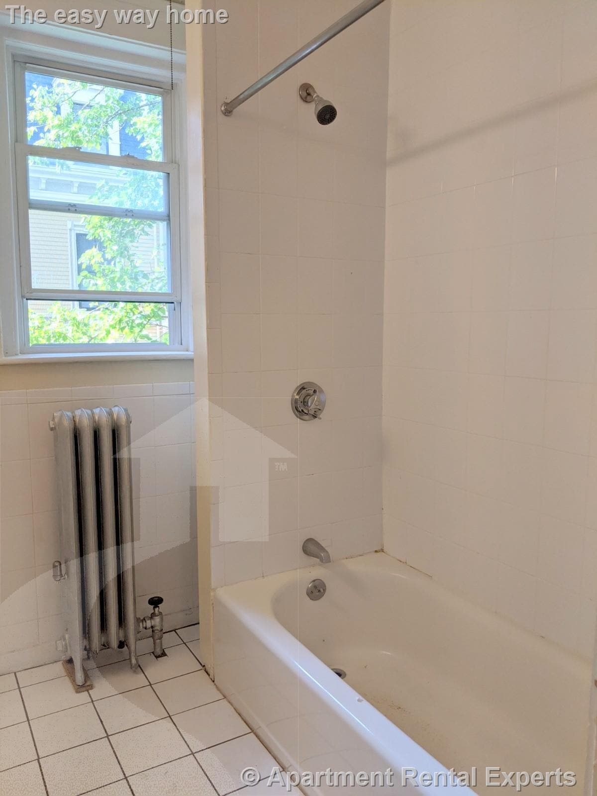 Building Photo - 6 Craigie Cir