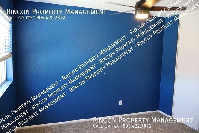 Building Photo - 225 Cinnamon Oak Ave